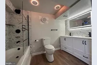 2136 N Troy Street, Arlington, VA 22201 - Photo 26