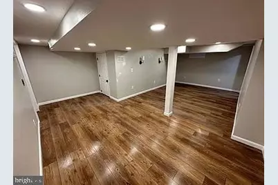 2136 N Troy Street, Arlington, VA 22201 - Photo 34