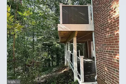 2136 N Troy Street, Arlington, VA 22201 - Photo 12