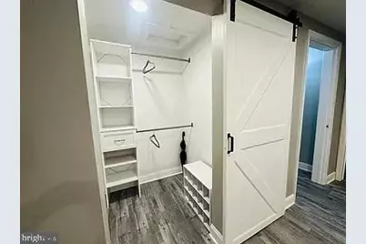 2136 N Troy Street, Arlington, VA 22201 - Photo 20