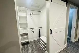2136 N Troy St, Arlington, VA 22201 - Photo 20