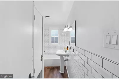 704 S Arlington Mill Drive #17101, Arlington, VA 22204 - Photo 20