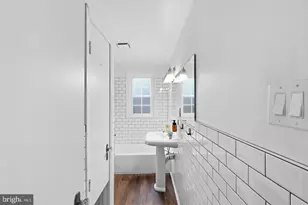 704 S Arlington Mill Dr, Arlington, VA 22204 - Photo 20
