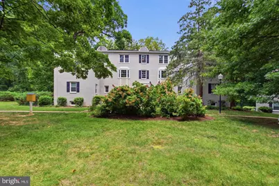 704 S Arlington Mill Drive #17101, Arlington, VA 22204 - Photo 30