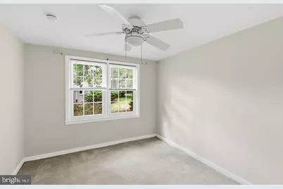 704 S Arlington Mill Drive #17101, Arlington, VA 22204 - Photo 28