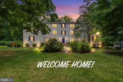 704 S Arlington Mill Drive #17101, Arlington, VA 22204 - Photo 4