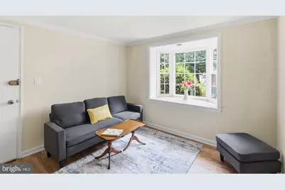 704 S Arlington Mill Drive #17101, Arlington, VA 22204 - Photo 8