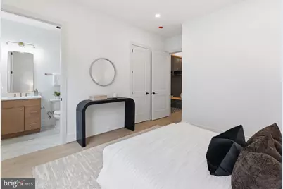 415 N Harrison Street, Arlington, VA 22203 - Photo 22