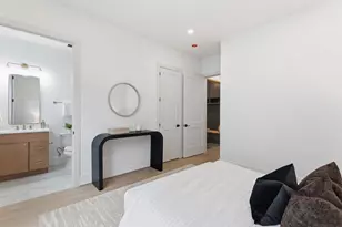 415 N Harrison St, Arlington, VA 22203 - Photo 22