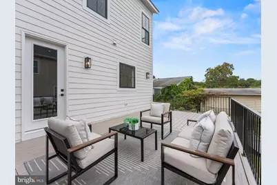 415 N Harrison Street, Arlington, VA 22203 - Photo 58