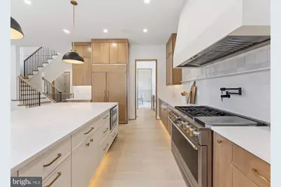 415 N Harrison Street, Arlington, VA 22203 - Photo 10