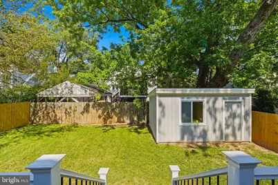 5709 5th Street S, Arlington, VA 22204 - Photo 70