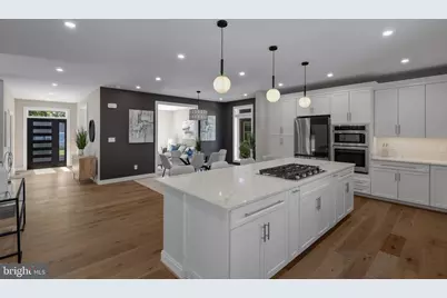 5709 5th Street S, Arlington, VA 22204 - Photo 20