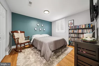 613 S Buchanan Street, Arlington, VA 22204 - Photo 48