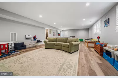 613 S Buchanan Street, Arlington, VA 22204 - Photo 46