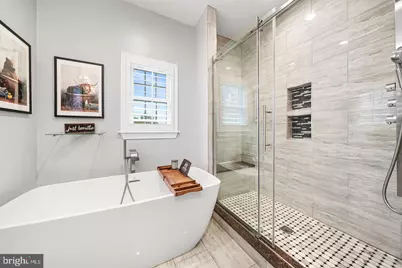 613 S Buchanan Street, Arlington, VA 22204 - Photo 4