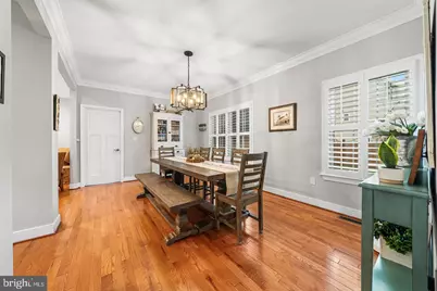 613 S Buchanan Street, Arlington, VA 22204 - Photo 22