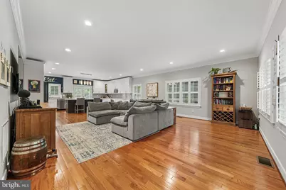 613 S Buchanan Street, Arlington, VA 22204 - Photo 10