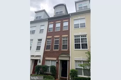 430 N Thomas Street, Arlington, VA 22203 - Photo 14