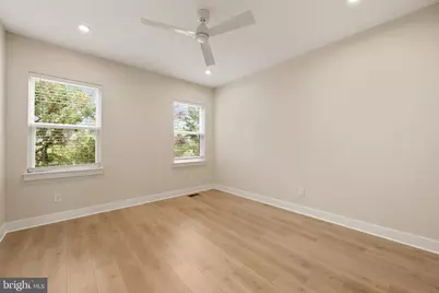 1021 S Taylor Court, Arlington, VA 22204 - Photo 18