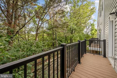 1021 S Taylor Court, Arlington, VA 22204 - Photo 16