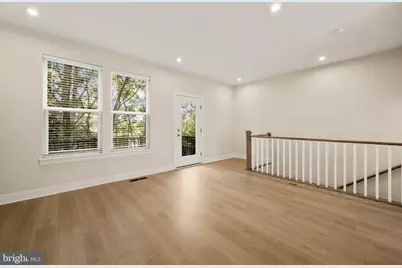 1021 S Taylor Court, Arlington, VA 22204 - Photo 12