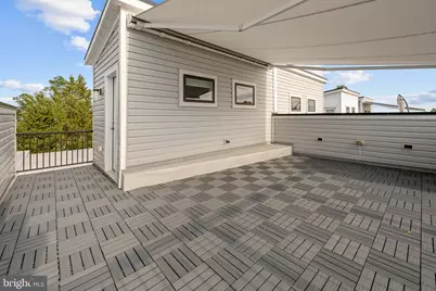 1021 S Taylor Court, Arlington, VA 22204 - Photo 28