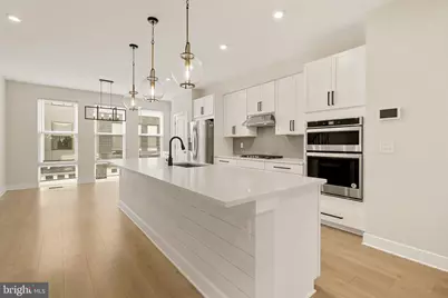 1021 S Taylor Court, Arlington, VA 22204 - Photo 4