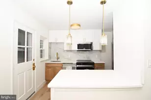 3321 S Wakefield St, Arlington, VA 22206 - Photo 52