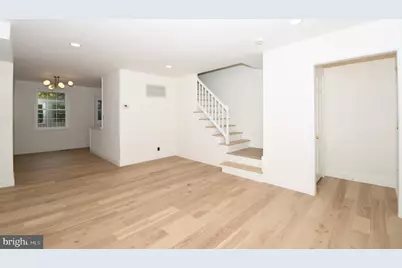 3321 S Wakefield Street #A, Arlington, VA 22206 - Photo 42