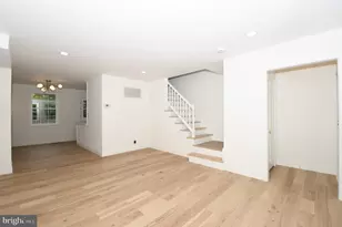 3321 S Wakefield St, Arlington, VA 22206 - Photo 42