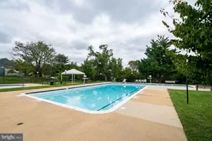 3321 S Wakefield St, Arlington, VA 22206 - Photo 34