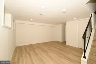 3321 S Wakefield St, Arlington, VA 22206 - Photo 80
