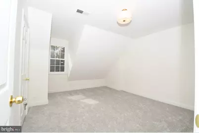 3321 S Wakefield Street #A, Arlington, VA 22206 - Photo 56