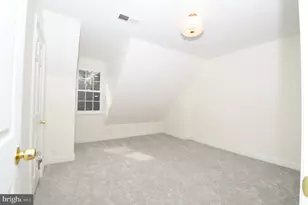 3321 S Wakefield St, Arlington, VA 22206 - Photo 56