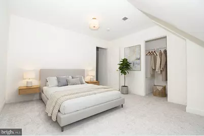 3321 S Wakefield Street #A, Arlington, VA 22206 - Photo 12