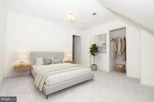 3321 S Wakefield St, Arlington, VA 22206 - Photo 12
