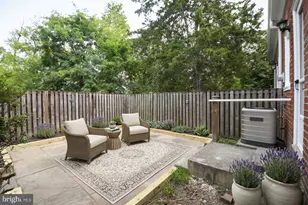 3321 S Wakefield St, Arlington, VA 22206 - Photo 30