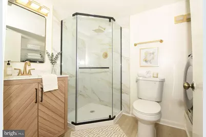 3321 S Wakefield Street #A, Arlington, VA 22206 - Photo 8