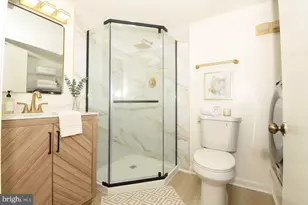 3321 S Wakefield St, Arlington, VA 22206 - Photo 8