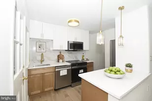 3321 S Wakefield St, Arlington, VA 22206 - Photo 20