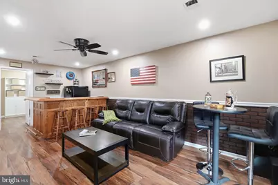 3934 9th Road S, Arlington, VA 22204 - Photo 16