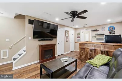 3934 9th Road S, Arlington, VA 22204 - Photo 14