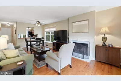 3934 9th Road S, Arlington, VA 22204 - Photo 4