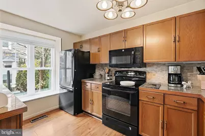 3934 9th Road S, Arlington, VA 22204 - Photo 6