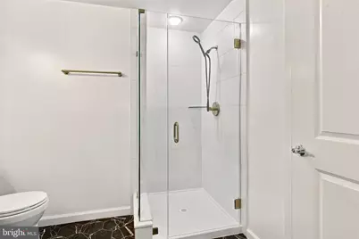 888 N Quincy Street #1107, Arlington, VA 22203 - Photo 8