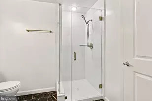 888 N Quincy St, Arlington, VA 22203 - Photo 8