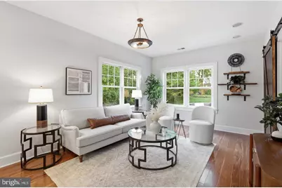 5633 5th Street N, Arlington, VA 22205 - Photo 18