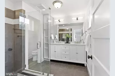 5633 5th Street N, Arlington, VA 22205 - Photo 26