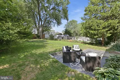 5633 5th Street N, Arlington, VA 22205 - Photo 40